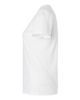 Picture of 64V00L - Women's Softstyle® V-Neck T-Shirt