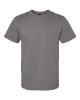 Picture of 65000 - Unisex Softstyle® Midweight T-Shirt