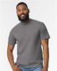 Picture of 65000 - Unisex Softstyle® Midweight T-Shirt