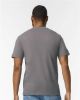 Picture of 65000 - Unisex Softstyle® Midweight T-Shirt