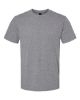 Picture of 65000 - Unisex Softstyle® Midweight T-Shirt