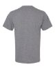 Picture of 65000 - Unisex Softstyle® Midweight T-Shirt