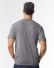 Picture of 65000 - Unisex Softstyle® Midweight T-Shirt