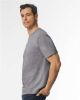 Picture of 65000 - Unisex Softstyle® Midweight T-Shirt
