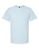 Picture of 65000 - Unisex Softstyle® Midweight T-Shirt