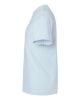 Picture of 65000 - Unisex Softstyle® Midweight T-Shirt
