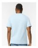Picture of 65000 - Unisex Softstyle® Midweight T-Shirt