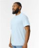 Picture of 65000 - Unisex Softstyle® Midweight T-Shirt