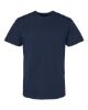 Picture of 65000 - Unisex Softstyle® Midweight T-Shirt
