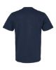 Picture of 65000 - Unisex Softstyle® Midweight T-Shirt