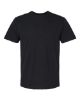 Picture of 65000 - Unisex Softstyle® Midweight T-Shirt