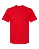 Picture of 65000 - Unisex Softstyle® Midweight T-Shirt