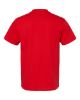 Picture of 65000 - Unisex Softstyle® Midweight T-Shirt