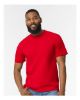 Picture of 65000 - Unisex Softstyle® Midweight T-Shirt