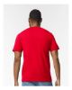 Picture of 65000 - Unisex Softstyle® Midweight T-Shirt