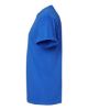 Picture of 65000 - Unisex Softstyle® Midweight T-Shirt