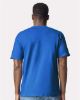 Picture of 65000 - Unisex Softstyle® Midweight T-Shirt