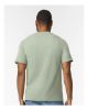 Picture of 65000 - Unisex Softstyle® Midweight T-Shirt
