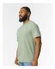 Picture of 65000 - Unisex Softstyle® Midweight T-Shirt