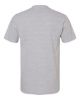 Picture of 65000 - Unisex Softstyle® Midweight T-Shirt