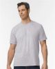 Picture of 65000 - Unisex Softstyle® Midweight T-Shirt