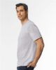 Picture of 65000 - Unisex Softstyle® Midweight T-Shirt