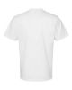Picture of 65000 - Unisex Softstyle® Midweight T-Shirt