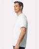 Picture of 65000 - Unisex Softstyle® Midweight T-Shirt