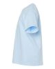 Picture of 65000B - Youth Softstyle® Midweight T-Shirt