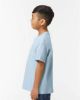 Picture of 65000B - Youth Softstyle® Midweight T-Shirt