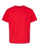 Picture of 65000B - Youth Softstyle® Midweight T-Shirt