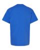 Picture of 65000B - Youth Softstyle® Midweight T-Shirt