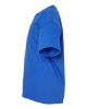 Picture of 65000B - Youth Softstyle® Midweight T-Shirt