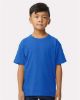 Picture of 65000B - Youth Softstyle® Midweight T-Shirt