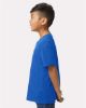 Picture of 65000B - Youth Softstyle® Midweight T-Shirt