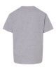 Picture of 65000B - Youth Softstyle® Midweight T-Shirt