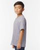 Picture of 65000B - Youth Softstyle® Midweight T-Shirt