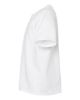 Picture of 65000B - Youth Softstyle® Midweight T-Shirt