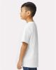 Picture of 65000B - Youth Softstyle® Midweight T-Shirt