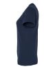 Picture of 65000L - Women's Softstyle® Midweight T-Shirt