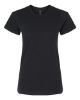 Picture of 65000L - Women's Softstyle® Midweight T-Shirt