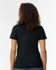 Picture of 65000L - Women's Softstyle® Midweight T-Shirt