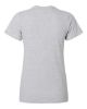 Picture of 65000L - Women's Softstyle® Midweight T-Shirt