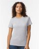 Picture of 65000L - Women's Softstyle® Midweight T-Shirt