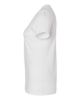 Picture of 65000L - Women's Softstyle® Midweight T-Shirt
