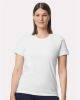 Picture of 65000L - Women's Softstyle® Midweight T-Shirt
