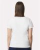 Picture of 65000L - Women's Softstyle® Midweight T-Shirt