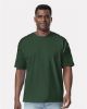 Picture of 75000 - Unisex Hammer™ Maxweight T-Shirt