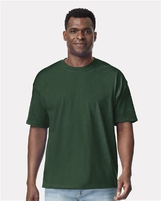 Picture of 75000 - Unisex Hammer™ Maxweight T-Shirt