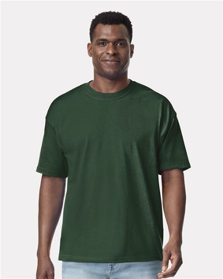 Picture of 75000 - Unisex Hammer™ Maxweight T-Shirt